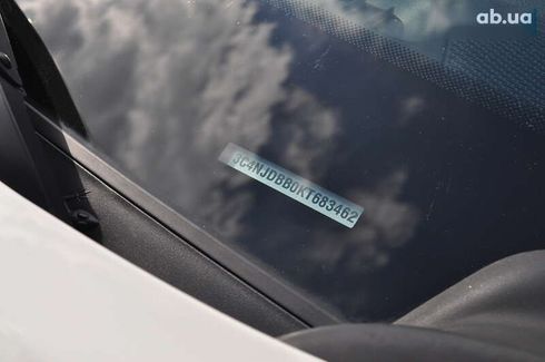 Jeep Compass 2019 - фото 15