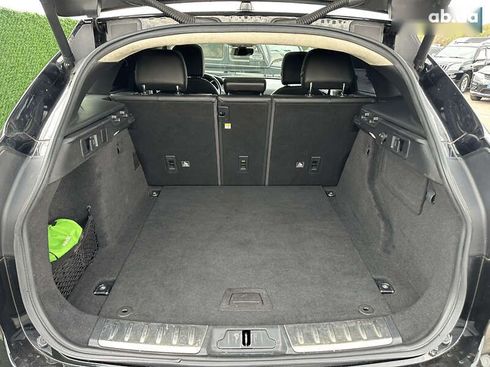 Jaguar F-Pace 2018 - фото 27