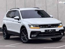 Купить Volkswagen бу в Украине - купить на Автобазаре