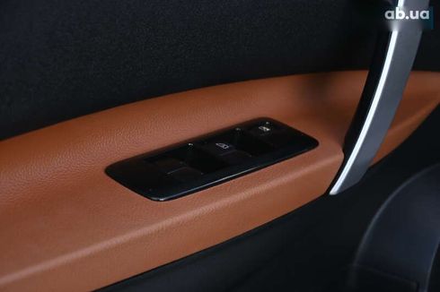 Nissan Qashqai 2013 - фото 14