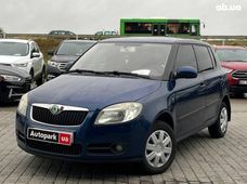 Купить авто из Европы - купить на Автобазаре