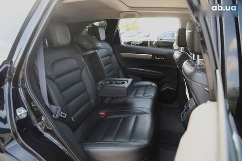 Renault Koleos 2020 - фото 9