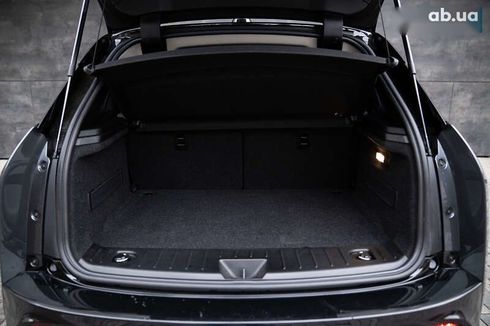 BMW i3 2018 - фото 11