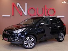 Продаж вживаних авто в Одеській області - купити на Автобазарі