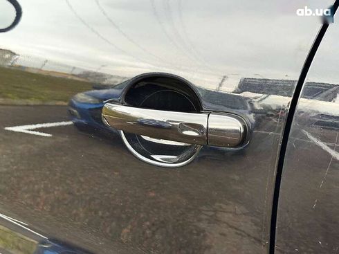 Volkswagen Tiguan 2016 - фото 15