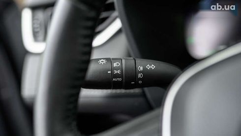 Toyota RAV4 2024 - фото 20