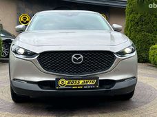 Продажа Mazda б/у в Львовской области - купить на Автобазаре