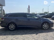 Продаж вживаних Toyota в Закарпатській області - купити на Автобазарі