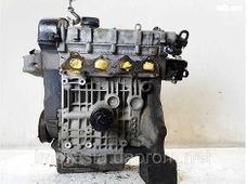 Двигатель в сборе Volkswagen Golf - купить на Автобазаре