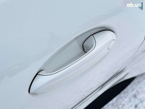 BMW M4 2023 - фото 23