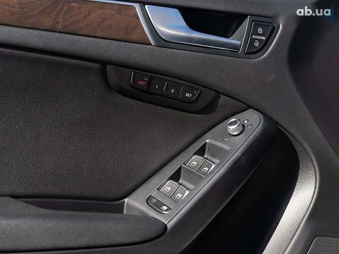 Audi A5 2015 - фото 18