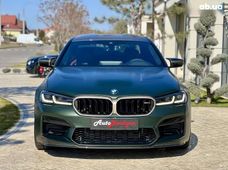 Продажа BMW б/у в Одесской области - купить на Автобазаре