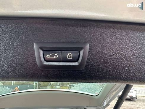 BMW X3 2015 - фото 27