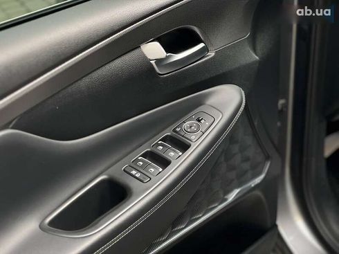 Hyundai Santa Fe 2019 - фото 8