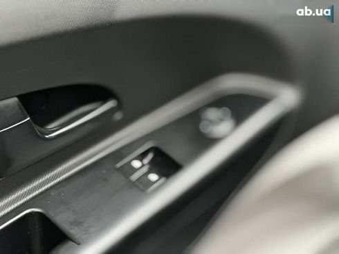 Kia Cee'd 2009 - фото 12
