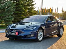 Купить бу авто из США (Америки) - купить на Автобазаре