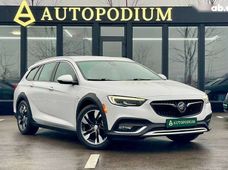 Продажа б/у авто 2018 года в Киеве - купить на Автобазаре