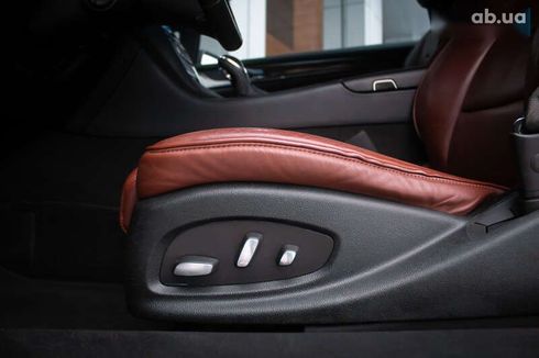 Cadillac ELR 2013 - фото 29