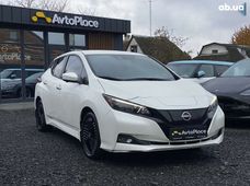 Продажа Nissan б/у в Волынской области - купить на Автобазаре