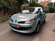Купить авто бу в Украине - купить на Автобазаре