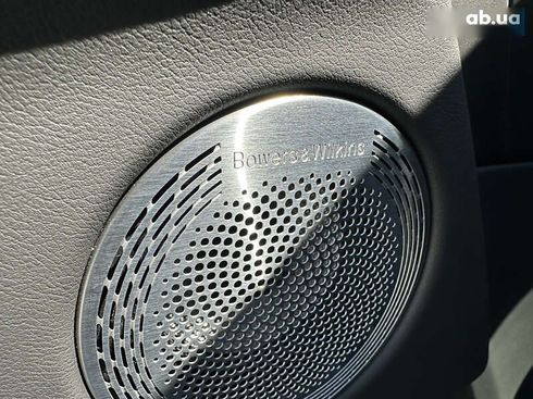 BMW XM 2023 - фото 13