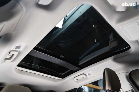 Ford Escape 2021 - фото 25
