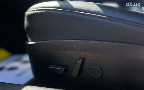 Tesla Model 3 2018 - фото 18