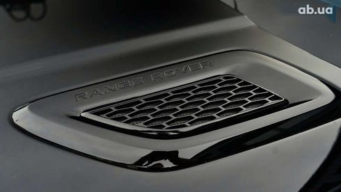 Land Rover Range Rover Sport 2015 - фото 11