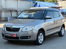 Продажа б/у авто в Одесской области - купить на Автобазаре