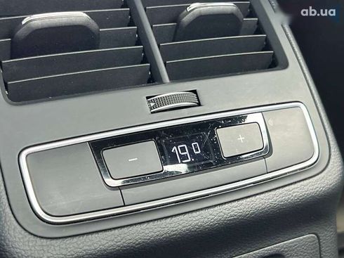 Audi rs5 2019 - фото 25