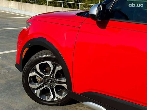 Kia Soul 2019 - фото 12