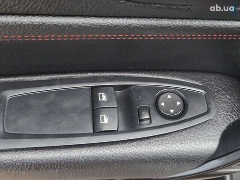BMW 2 серия 2014 - фото 14