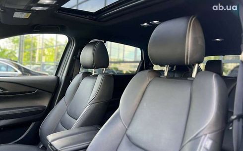 Mazda CX-9 2022 - фото 13
