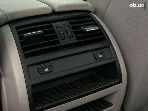 BMW 5 серия 2013 - фото 8