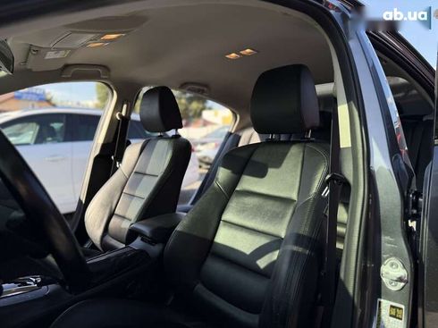 Mazda 6 2013 - фото 17