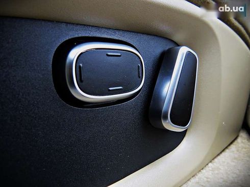 Land Rover Range Rover 2015 - фото 21