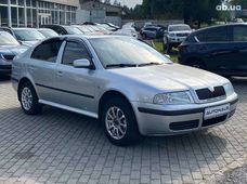 Продаж вживаних авто в Житомирі - купити на Автобазарі