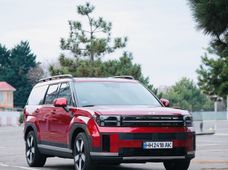 Купити авто бу в Україні - купити на Автобазарі