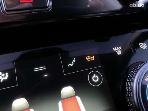 Jaguar I-Pace 2019 - фото 8