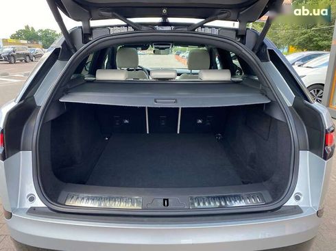 Land Rover Range Rover Velar 2017 - фото 23