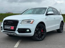 Продажа Audi б/у в Львовской области - купить на Автобазаре