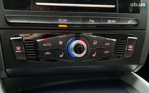 Audi Q5 2016 - фото 17