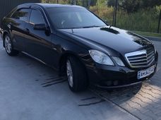 Продажа б/у авто в Житомирской области - купить на Автобазаре