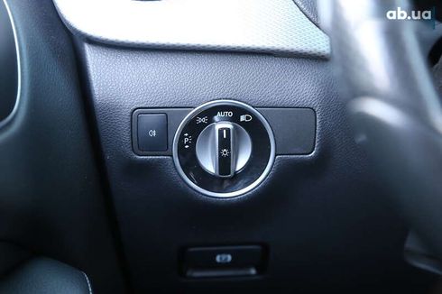 Mercedes-Benz B-Класс 2015 - фото 22