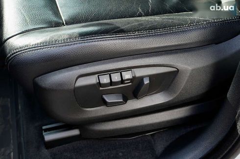 BMW X5 2015 - фото 23