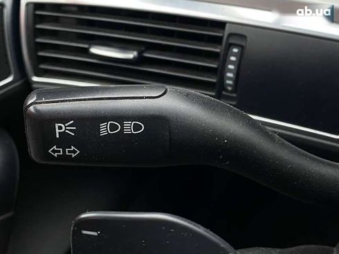 Audi A6 2007 - фото 19