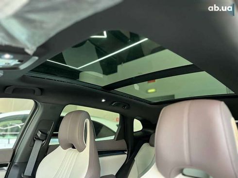 BYD Song Plus 2025 - фото 12