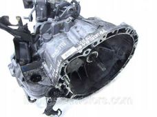 Трансмиссия на Nissan Primera - купить на Автобазаре