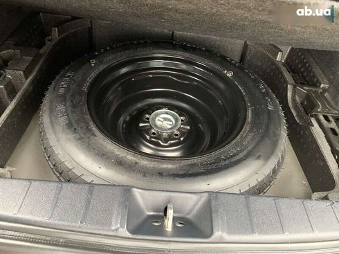 Mitsubishi ASX 2011 - фото 30