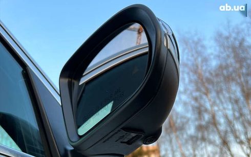 Mercedes-Benz GLB-Класс 2020 - фото 10